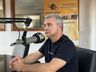 Prefeito de São Miguel do Oeste lança programa para ouvir moradores