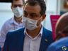 Moisés se manifesta sobre caso de menina impedida de fazer aborto