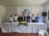 Prefeito de Barra do Guarita é eleito presidente da Amuceleiro