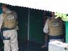PM prende mulher por tráfico de drogas em São Miguel do Oeste