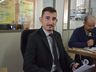 VÍDEO: Conheça as propostas dos candidatos a prefeito de Campo Erê 