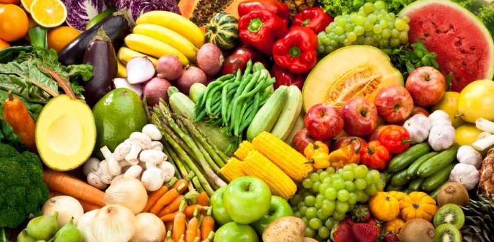 Nutricionista destaca importância de cuidados com alimentação de diabéticos