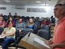 Mutuários cobram explicações quanto implantação de Loteamentos