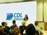 CDL de SMO lança Summitt Empresarial 2024; confira os palestrantes