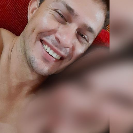 Homem é morto a tiros no interior de Iraceminha
