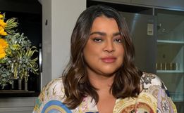 Morre Preta Gil, cantora e atriz brasileira, aos 50 anos, vítima de câncer