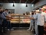 VÍDEO: Cooperalfa inaugura supermercado e agropecuária em Campo Erê
