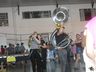 Fotos: Segundo dia da Semana Alemã é marcada por diversas atrações