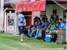 De virada, Guamerim supera Grêmio Gaúcho e é Campeão do Municipal 2022