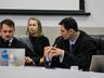 Começa o 2º júri popular do caso Joacir Montagna em São Miguel do Oeste
