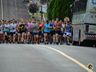 Cerca de 350 atletas participam de Circuito Oeste de Corridas de Ruas em SMOeste