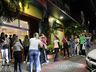 Estreia de "Divertida Mente 2" lota sessões do Cine Peperi