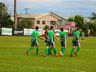 Em casa, Ouro Verde vence Guarani e recupera liderança da Taça Unsa Bier