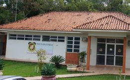 IGP de São Miguel do Oeste vai receber novos equipamentos  