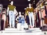 Loja Arqueiro Super Fashion inaugura em São Miguel do Oeste