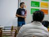 Acismo promove reunião de esclarecimentos do Programa Nascer