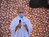 Padre Ivo celebra Missa de Natal e convida fiéis a “olhar para Jesus” 