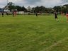 Corintians larga com vantagem após vencer a primeira da final em São José do Cedro
