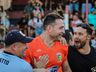 Pérola é campeão nas duas categorias pelo municipal em SMO; confira