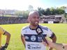 Após 13 anos, Cometa volta a ser campeão do Estadual de Santa Catarina