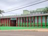 10º Café Literário inicia nesta terça feira em escola de Iporã