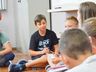 São Miguel do Oeste retomará aulas 100% presenciais em 30 de agosto