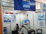 2ª Expo Construir acontece neste final de semana em Iporã do Oeste