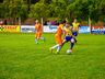 Pérola vence Cultural Caxiense e é Campeão Municipal de Futebol no Veterano