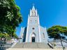 Paróquia São Pedro Canísio de Itapiranga comemora 95 anos
