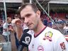 Aliança vence o Cometa no primeiro jogo da semifinal do Campeonato Regional