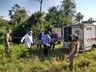 Homem que estava desaparecido em SJCedro é encontrado morto