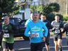 Cerca de 500 pessoas participam da 2ª Corrida do Soldado em SMOeste 