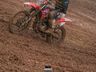 Cedrenses se destacam na Abertura do Campeonato Paranaense de Velocross