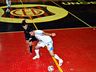 São Miguel Futsal estreia hoje na fase regional do JASC