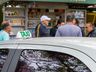 Atraso no recebimento do Auxílio Taxista, preocupa profissionais de SMO