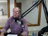 Rádio Oeste recebe lideranças para avaliação do ano e projeções para 2023