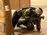 AKVA Airsoft conquista o 1º Campeonato 5x5 Airsoft de Modelo; saiba mais