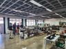 Inicia nesta terça-feira a 14ª edição da Feira das Profissões da UCEFF 
