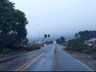 Defesa Civil confirma que tornado atingiu Campos Novos; veja fotos