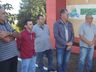 Inaugurado Laboratório de análises da Coopacep em São José do Cedro