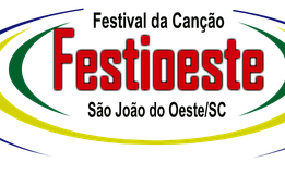 São João do Oeste cancela eventos e estima perda de R$ 2 milhões no setor de turismo