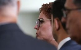 Com placar de 7 a 2, STF forma maioria para nova condenação de Zambelli