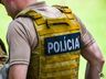 Casal é levado à delegacia após agressões mútuas em São Miguel do Oeste