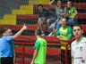 São Miguel Futsal/Joni Gool vence Nova Itaberaba em casa e conquista Taça Barriga Verde 