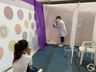 Programa Saúde na Escola envolve mais de mil alunos
