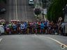 Cerca de 350 atletas participam de Circuito Oeste de Corridas de Ruas em SMOeste