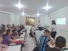 CFR Esperança realiza semana especial de adaptação dos novos alunos