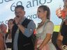 Daiane, Juliana e Jéssica são as novas soberanas da Oktoberfest