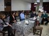 VÍDEO: Empresários cobram e saúde vai rever proibição de buffet em restaurantes