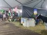 Confira fotos da 13ª Expo Anchieta e 7ª Festa Nacional das Sementes Crioulas